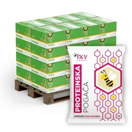 ciasto-dla-pszczol-z-proteinami-810szt-x-1kg-paleta-bkv-fondant