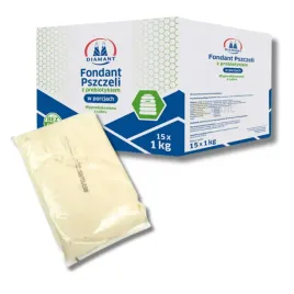ciasto-dla-pszczol-z-prebiotykiem-1kg-gotowy-pokarm-dla-pszczol-diamant