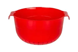durszlak-cedzak-kuchenny-sitko-gleboki-3l-ociekacz