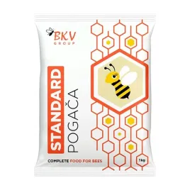 ciasto-dla-pszczol-cukrowe-1kg-pokarm-dla-pszczol-cukrowy-bkv-fondant