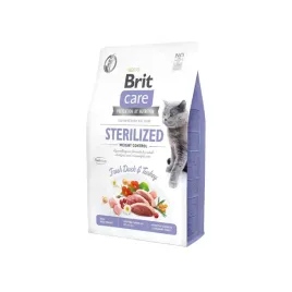 brit-care-cat-grain-free-sterilized-weight-04kg