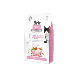 brit-care-cat-grain-free-sterilized-sensitive-04kg