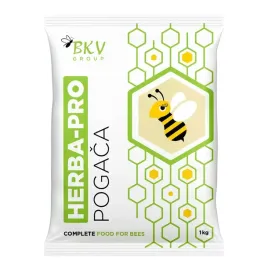 ciasto-dla-pszczol-z-ziolami-1kg-pokarm-dla-pszczol-z-ziolami-bkv