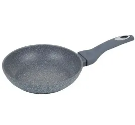 patelnia-powloka-marmurowa-22cm-indukcja-gaz-7308