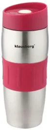 kubek-termiczny-termos-380ml-podrozny-bidon-7100