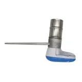 odymiacz-elektryczny-do-apiwarolu-optima-producent-brctech