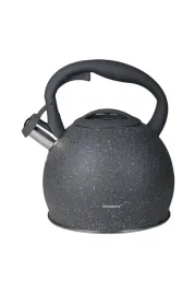 czajnik-szary-marmurek-3-l-indukcja-gaz-kb-7267