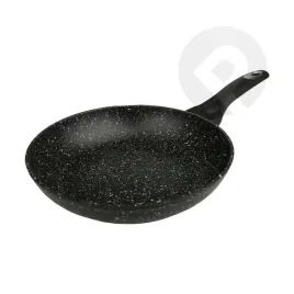 patelnia-z-powloka-marmurkowa-24cm-indukcja-7033