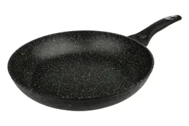 patelnia-z-powloka-marmurkowa-28-cm-indukcja-7035
