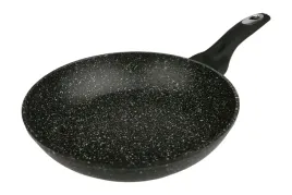 patelnia-z-powloka-marmurkowa-22-cm-indukcja-7032