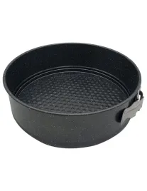 tortownica-22-cm-forma-do-pieczenia-ciast-kh-1544