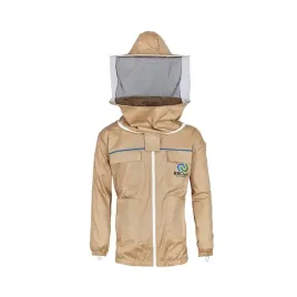 bluza-pszczelarska-z-kapeluszem-wer-standard-rozmiar-xl-bluza-brctech