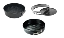 tortownica-20-cm-forma-do-pieczenia-ciast-kh-1543