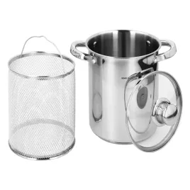 garnek-do-szparagow-i-makaronu-42-l-indukcja-3325