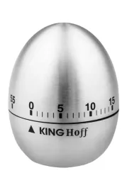 minutnik-timer-kuchenny-czasomierz-60-min-kh-3131