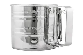 przesiewak-przesiewacz-sitko-do-maki-cukru-3101