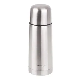 termos-stalowy-350ml-turystyczny-kawy-herbaty-4051