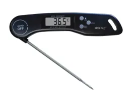 termometr-kuchenny-cyfrowy-lcd-sonda-miesa-wina