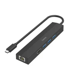 hama-00200144-huby-i-koncentratory-usb-3-2-gen-1-3-1-gen-1-type-c-5000