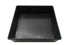 forma-blacha-do-pieczenia-ciasta-metalowa-24-cm-x-24-cm-czarna