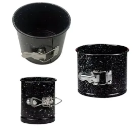 tortownica-rozpinana-mini-forma-do-pieczenia-babek-blacha-marmurkowa-14cm