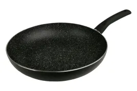 patelnia-z-powloka-marmurkowa-28-cm-indukcja-3983