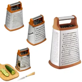 tarka-wielofunkcyjna-4-krawedziowa-warzyw-kh-4088