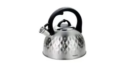 czajnik-z-gwizdkiem-srebrny-3l-indukcja-gaz-7549