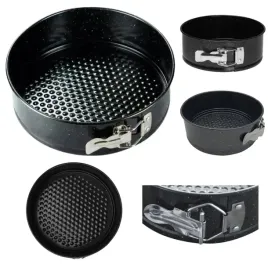 tortownica-18-cm-forma-do-pieczenia-ciast-kh-1542