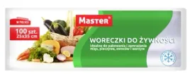 woreczki-foliowe-na-mrozonki-torebki-zywnosc-s011