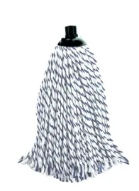 mop-sznurkowy-wklad-koncowka-do-mopa-giga-s087