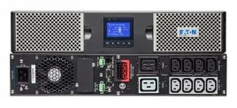 eaton-9px2200irt2u-zasilacz-ups-podwojnej-konwersji-online-22-kva-220