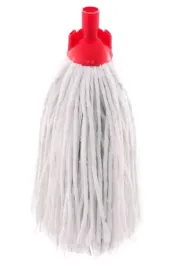 mop-sznurkowy-wklad-koncowka-do-mopa-maxi-s077