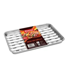 tacka-aluminiowa-na-grilla-tacki-grill-3szt-patera