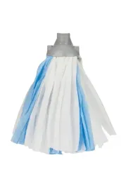 mop-dred-26-cm-mopy-paskowy-koncowka-mopa-m1