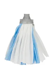 mop-dred-24-cm-mopy-paskowy-koncowka-mopa-m3