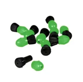 stopery-gumowe-madcat-super-stoppers-r-xl-10-szt