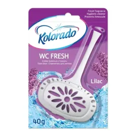 zawieszka-toaletowa-kostka-wc-lilac-wcf1