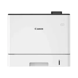 canon-lbp732cdw-kolor-1200-x-1200-dpi-a4-wi-fi