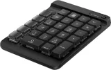 hp-435-programmable-wireless-keypad