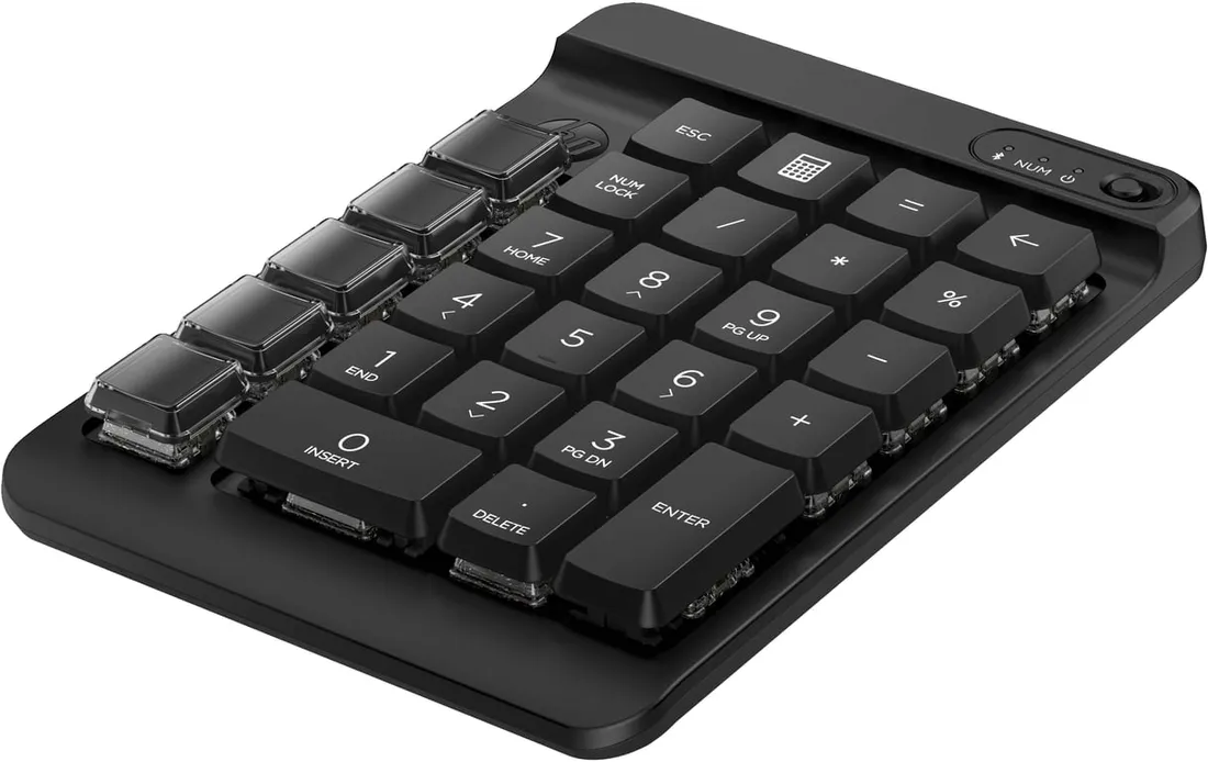 hp-435-programmable-wireless-keypad