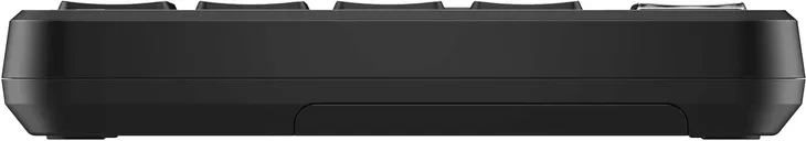 hp-435-programmable-wireless-keypad