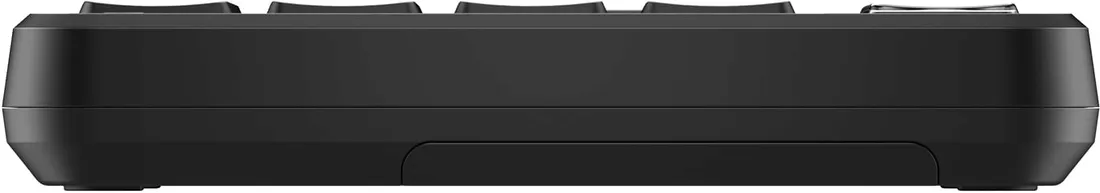 hp-435-programmable-wireless-keypad