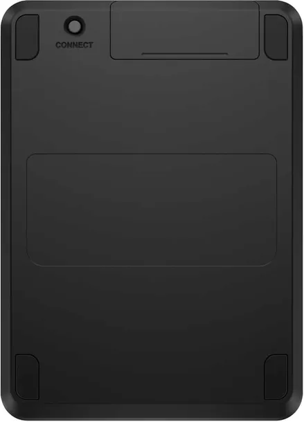 hp-435-programmable-wireless-keypad