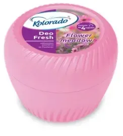 odswiezacz-powietrza-w-zelu-floral-df008k