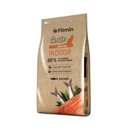 fitmin-cat-purity-indoor-400-g