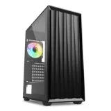 sharkoon-vk3-full-tower-czarny