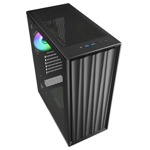 sharkoon-vk3-full-tower-czarny
