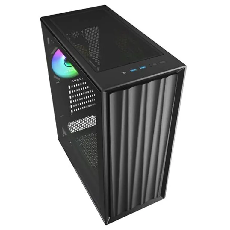 sharkoon-vk3-full-tower-czarny