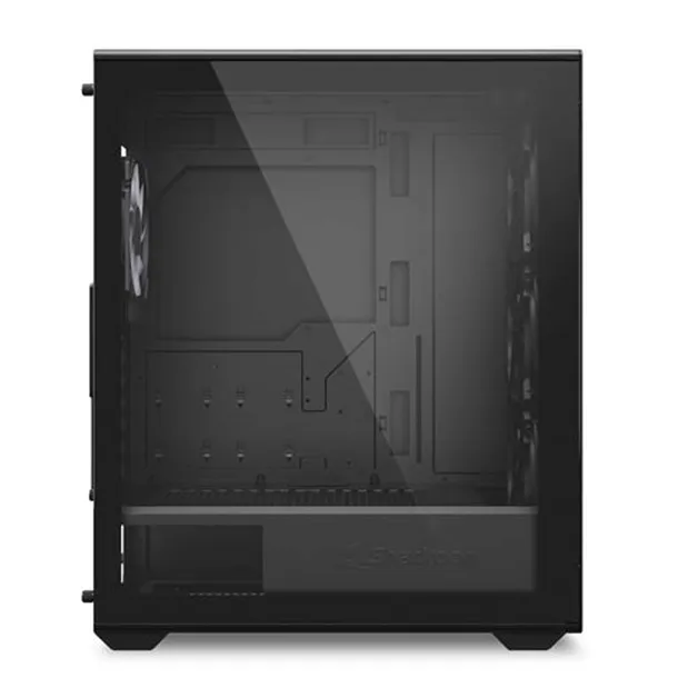 sharkoon-vk3-full-tower-czarny